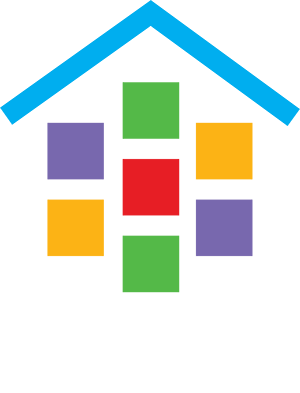 AHWD logo