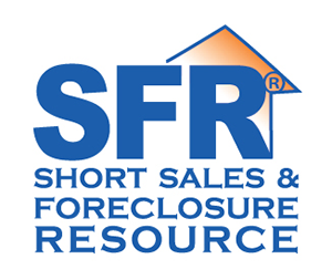 SFR logo