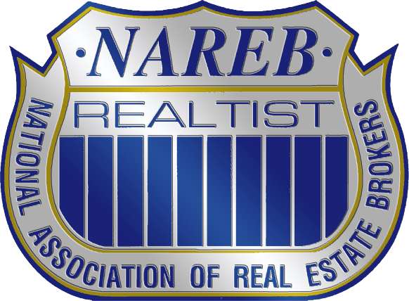 NAREB logo